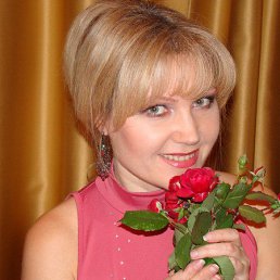 ������ 2008 �.