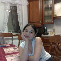 ���� ������, ������ - ��������� 5 ������ 2012