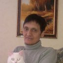 ���� ������, ������ - ��������� 8 ���� 2013 � ������ ����� ��� ������������