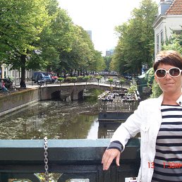 ���� �����, �����������, 57 ��� - ��������� 4 ������� 2012