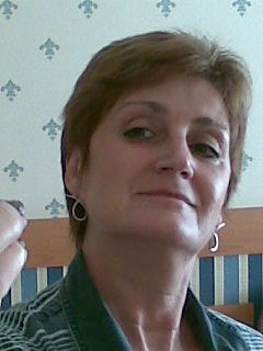 Juli, , 73 