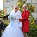 ���� ����, �����-���������, 51 ��� - ��������� 28 �������� 2010 � ������ ���� �������