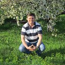 ���� ������, ���������, 64 ���� - ��������� 7 ������� 2013 � ������ ���� ����������