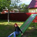 ���� Sayuri, ������, 30 ��� - ��������� 11 �������� 2010 � ������ ���� ����������