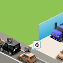  , , 34  -  26  2011   RoadKing