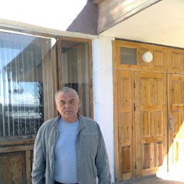 ���� �����, ������, 72 ���� - ��������� 3 ������� 2012