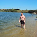 ���� Chop, ������, 47 ��� - ��������� 11 �������� 2011 � ������ ���� ����������