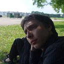 ���� ��������, ������, 38 ��� - ��������� 9 ������� 2012 � ������ �߻