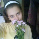  @ , , 27  -  23  2010