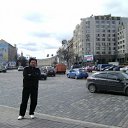 �������� �� ������� ���� ����������