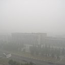 ���� ����, �������� - ��������� 4 ������� 2010 � ������ �����. ���� 2010. (04.08.2010)�