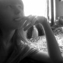  , -, 29  -  29  2012    