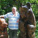 ���� �������, ���������, 72 ���� - ��������� 16 ������ 2013 � ������ ���� ����������