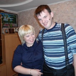 C���� � �����, �����������, 38 ���