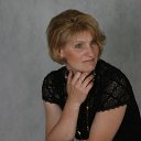 ���� �������, ����, 54 ���� - ��������� 21 ����� 2013 � ������ ���� ����������