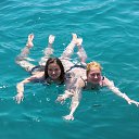 ���� ������ �������� �� �����, ������, 47 ��� - ��������� 29 ��� 2013 � ������ �������� 2010�