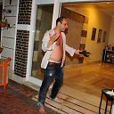 ���� Kula, ���������, 48 ��� - ��������� 10 ������� 2011 � ������ ���� ����������