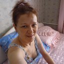 ���� �������� ))), �����, 46 ��� - ��������� 9 ��� 2013