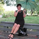 ���� �����, ��������, 57 ��� - ��������� 13 ������� 2013