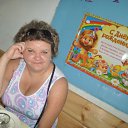 ���� ��������, ������, 38 ��� - ��������� 3 ������� 2012 � ������ ���� ����������