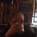 ���� �������, �����-���������, 41 ��� - ��������� 17 ����� 2011 � ������ ���� ����������