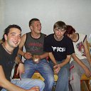 ���� Devise, ������, 43 ���� - ��������� 29 ���� 2011 � ������ ������