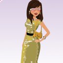 ���� O�����, �����������, 52 ���� - ��������� 20 ������ 2013 � ������ ���������