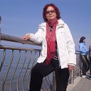 ���� �������, ����������� - ��������� 3 ����� 2013 � ������ ���� ����������