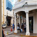 ���� ����. ��������� �� ��!, ������, 72 ���� - ��������� 11 �������� 2011 � ������ ���������