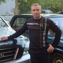 ���� ���������, ������ - ��������� 19 ������� 2012 � ������ ���� ����������