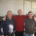  Stiven, , 43  -  14  2011    
