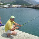 ���� ���������, �����������, 46 ��� - ��������� 15 ������ 2013 � ������ ���� ����������