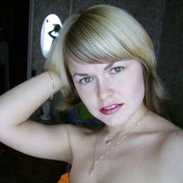 ���� Natali, �����������, 44 ���� - ��������� 3 ����� 2011