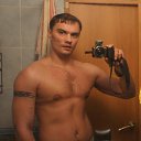 ���� ���������, ����������, 41 ��� - ��������� 19 ������ 2011 � ������ ���� ����������