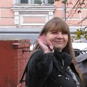 ���� Oka, ������, 58 ��� - ��������� 14 ������ 2013 � ������ ���� ����������