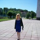 ���� ��������, ������, 34 ���� - ��������� 19 ������� 2011 � ������ ���� ����������