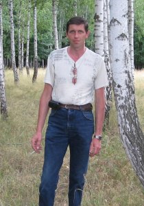 Htqa, ���������, 56 ���