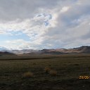 ���� �������, ������, 64 ���� - ��������� 8 ������� 2012 � ������ �������� ����������