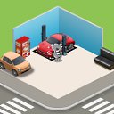 ���� �������, �����������, 53 ���� - ��������� 30 ������ 2012 � ������ �RoadKing�