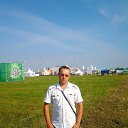 ���������� ��� ������ � ���������� ������� http://vk.com/app2257829#/profile/41328834/