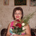 ���� Aleksandr, ���������, 46 ��� - ��������� 8 ������ 2010 � ������ �������