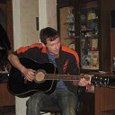 ���� �������, �������, 38 ��� - ��������� 1 ���� 2013 � ������ ���� ����������