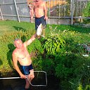 ���� �������, ���������������, 67 ��� - ��������� 25 ������ 2011 � ������ ���� ����������