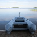 ���� ��-�����, ������������, 65 ��� - ��������� 24 ���� 2013 � ������ ��� �������