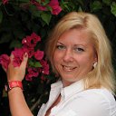 ���� ����, ���������, 52 ���� - ��������� 14 ����� 2013 � ������ ���� ����������