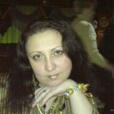 ���� ��������, ����-������, 46 ��� - ��������� 6 ��� 2012 � ������ ���� ����������