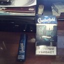 ���� ������, ������-��-����, 39 ��� - ��������� 30 ������ 2011 � ������ �RoadKing�