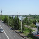 ���� ��������, ����������, 62 ���� - ��������� 24 �������� 2010 � ������ �������