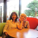  ~_o~, , 62  -  28  2011   0 -   ...