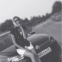 ���� �������, ��������, 45 ��� - ��������� 5 ������� 2011 � ������ ���� ����������